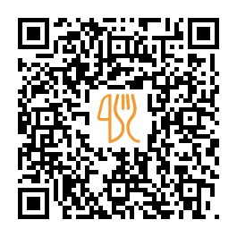 QR-kode-link til menuen på Sandvads Sognegaard