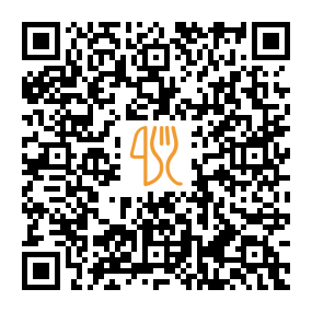 QR-kode-link til menuen på Kinesiske Mur