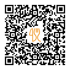 QR-kode-link til menuen på Amor Pizza Grill