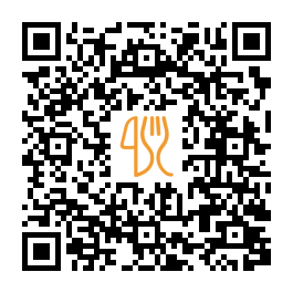 QR-kode-link til menuen på Bryggeriet