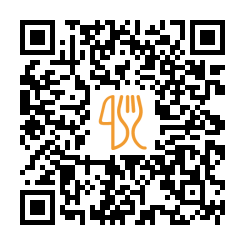 QR-kode-link til menuen på Gravens Kro