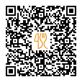 QR-kode-link til menuen på Frederiksbjerg Pizza