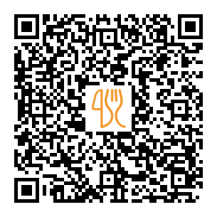 QR-kode-link til menuen på Sallie’s Restaurant Snack Bar