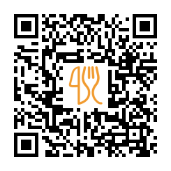 QR-kode-link til menuen på Pipes