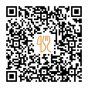 QR-kode-link til menuen på Landsby Grillen