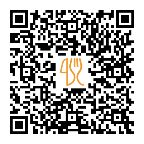 QR-kode-link til menuen på Casa Mia Pizzaria