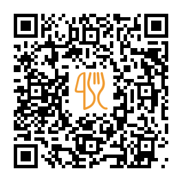 QR-kode-link til menuen på Snejbjerg Hallen