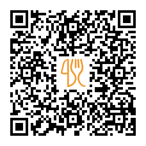 QR-kode-link til menuen på Pronto Pizza
