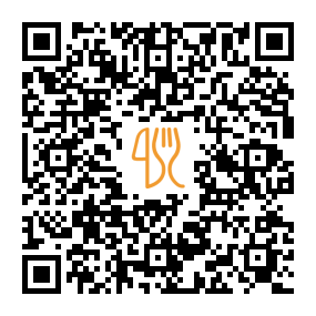 QR-kode-link til menuen på Kebabhuset
