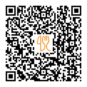 QR-kode-link til menuen på Spisehus Gisselfeld En Del Af Madsynergi