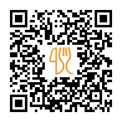 QR-kode-link til menuen på Marstal