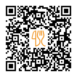 QR-kode-link til menuen på Grillen