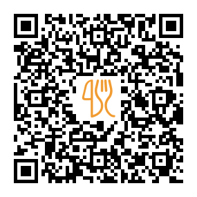 QR-kode-link til menuen på Shibuya Sushi