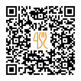 QR-kode-link til menuen på Rugatino