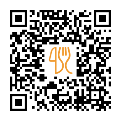 QR-kode-link til menuen på Tkc Mad