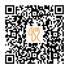 QR-kode-link til menuen på Friskmad