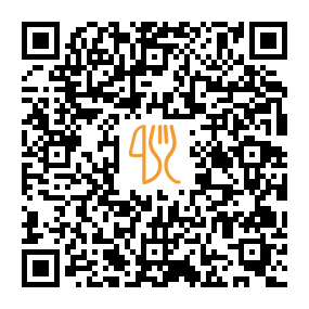 QR-kode-link til menuen på Flottenheimer