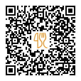QR-kode-link til menuen på Nygaard Kiosk Og Grill