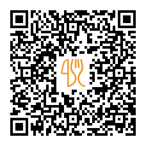 QR-kode-link til menuen på Pizza King