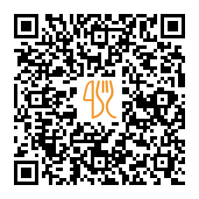 QR-kode-link til menuen på Antoni Pizzeria
