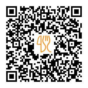 QR-kode-link til menuen på Pizza House Nr. Alslev