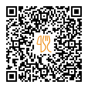 QR-kode-link til menuen på Poco Picante