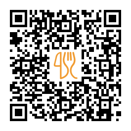 QR-kode-link til menuen på Kreta