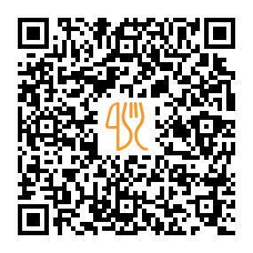 QR-kode-link til menuen på Jettes Diner