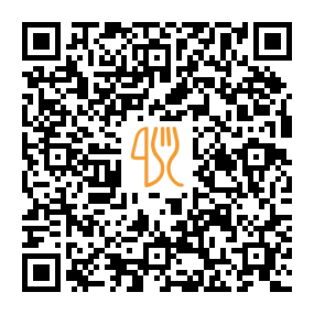 QR-kode-link til menuen på Florentz Cafe Brasserie