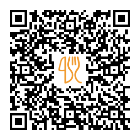 QR-kode-link til menuen på Pizza 2000