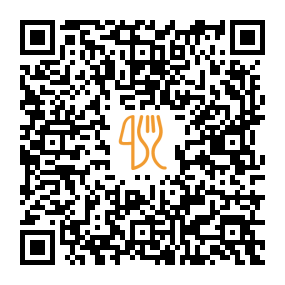 QR-kode-link til menuen på Nekso Pizza Og Cafe