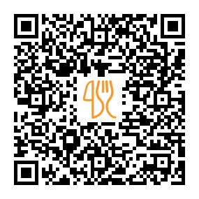 QR-kode-link til menuen på Bilka Bistro