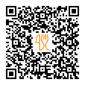 QR-kode-link til menuen på Grejs Pizza Grill