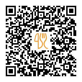 QR-kode-link til menuen på Mie's Thai Takeaway