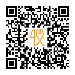 QR-kode-link til menuen på Sund
