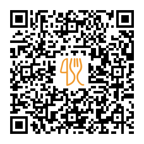 QR-kode-link til menuen på Konen Og Kokken