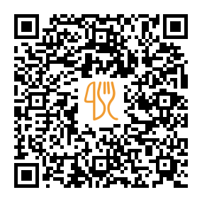 QR-kode-link til menuen på Vinbar29a