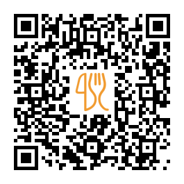 QR-kode-link til menuen på Cafe Sef
