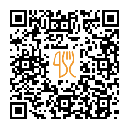 QR-kode-link til menuen på Panorama Restaurant Legoland