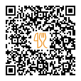 QR-kode-link til menuen på Anholtfaergens Cafeteria