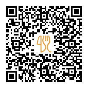 QR-kode-link til menuen på Burger King