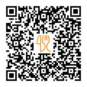 QR-kode-link til menuen på Chicken Burger