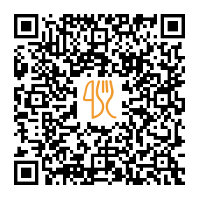 QR-kode-link til menuen på Drop Inn