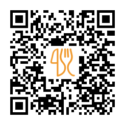 QR-kode-link til menuen på Minde