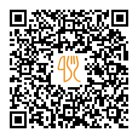 QR-kode-link til menuen på Sweet Mango