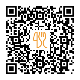 QR-kode-link til menuen på Barsushi