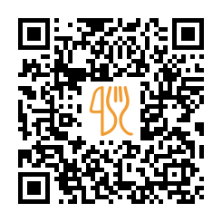 QR-kode-link til menuen på No 19