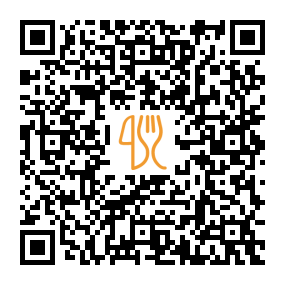 QR-kode-link til menuen på La Palma