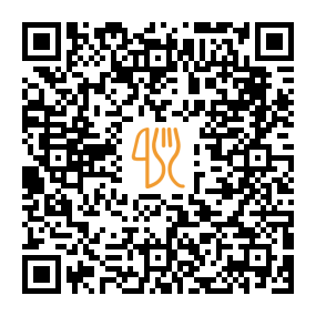 QR-kode-link til menuen på The Burger