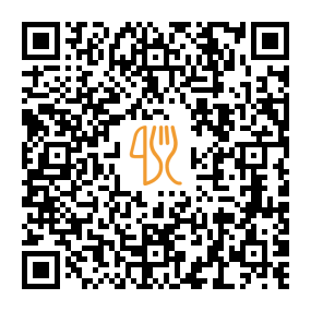 QR-kode-link til menuen på Byens Pizza